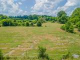 2423 Highway 64 - Photo 54