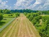 2423 Highway 64 - Photo 55