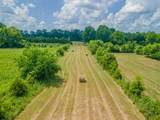 2423 Highway 64 - Photo 56