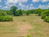 2423 Highway 64 - Photo 57