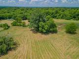 2423 Highway 64 - Photo 58