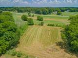 2423 Highway 64 - Photo 59