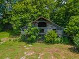 2423 Highway 64 - Photo 60