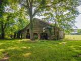 2423 Highway 64 - Photo 7