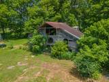 2423 Highway 64 - Photo 61