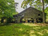 2423 Highway 64 - Photo 8