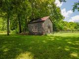 2423 Highway 64 - Photo 9