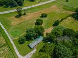 2423 Highway 64 - Photo 10