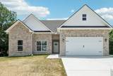 215 Beckam Way - Photo 1