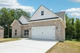 215 Beckam Way - Photo 2
