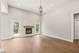 215 Beckam Way - Photo 11