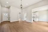 215 Beckam Way - Photo 14