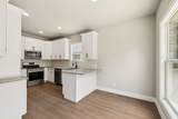 215 Beckam Way - Photo 15