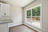 215 Beckam Way - Photo 16