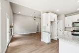 215 Beckam Way - Photo 17