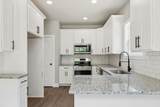215 Beckam Way - Photo 19