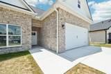 215 Beckam Way - Photo 3