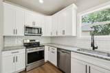 215 Beckam Way - Photo 21