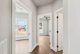 215 Beckam Way - Photo 24