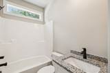 215 Beckam Way - Photo 25