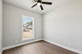 215 Beckam Way - Photo 26