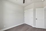215 Beckam Way - Photo 27