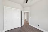 215 Beckam Way - Photo 28