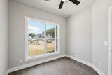 215 Beckam Way - Photo 29