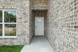 215 Beckam Way - Photo 4