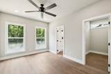 215 Beckam Way - Photo 32