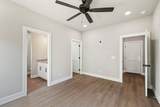 215 Beckam Way - Photo 33