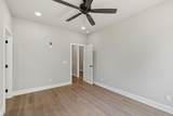 215 Beckam Way - Photo 34