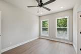 215 Beckam Way - Photo 35