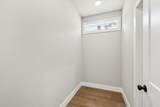 215 Beckam Way - Photo 36