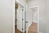 215 Beckam Way - Photo 37