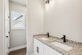 215 Beckam Way - Photo 39