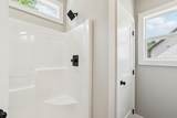 215 Beckam Way - Photo 40