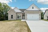 215 Beckam Way - Photo 5
