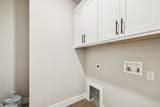 215 Beckam Way - Photo 42