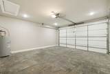 215 Beckam Way - Photo 43