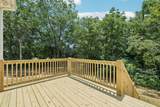215 Beckam Way - Photo 44