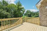 215 Beckam Way - Photo 45