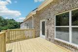 215 Beckam Way - Photo 46