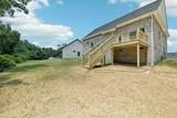 215 Beckam Way - Photo 47