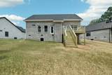 215 Beckam Way - Photo 48