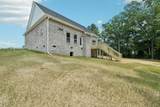 215 Beckam Way - Photo 49