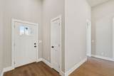215 Beckam Way - Photo 6