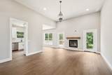 215 Beckam Way - Photo 7