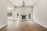 215 Beckam Way - Photo 9