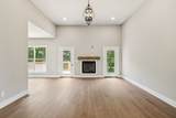 215 Beckam Way - Photo 10